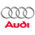 Used AUDI for sale in Heywood