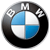 Used BMW for sale in Heywood