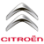Used CITROEN for sale in Heywood