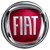 Used FIAT for sale in Heywood