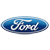 Used FORD for sale in Heywood