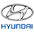 Used HYUNDAI for sale in Heywood
