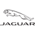 Used JAGUAR for sale in Heywood