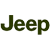 Used JEEP for sale in Heywood