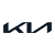 Used KIA for sale in Heywood