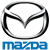 Used MAZDA for sale in Heywood