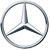 Used MERCEDES-BENZ for sale in Heywood