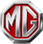 Used MG for sale in Heywood