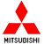 Used MITSUBISHI for sale in Heywood