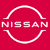 Used NISSAN for sale in Heywood