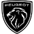 Used PEUGEOT for sale in Heywood