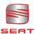 Used SEAT for sale in Heywood