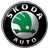 Used SKODA for sale in Heywood