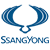Used SSANGYONG for sale in Heywood
