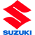 Used SUZUKI for sale in Heywood