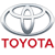 Used TOYOTA for sale in Heywood