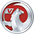Used VAUXHALL for sale in Heywood