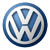 Used VOLKSWAGEN for sale in Heywood