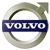 Used VOLVO for sale in Heywood