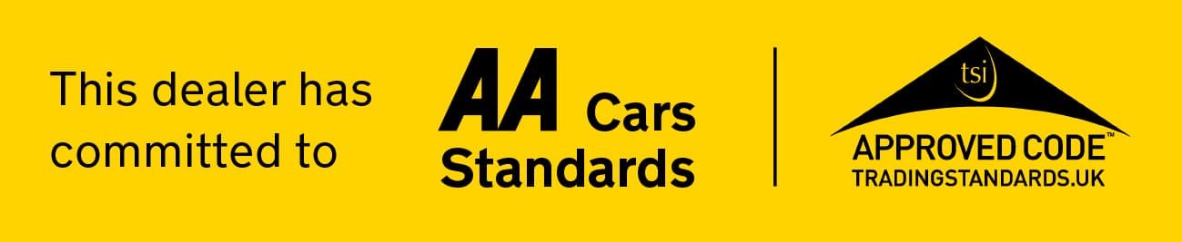 A & H Car Sales