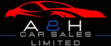 A & H Car Sales