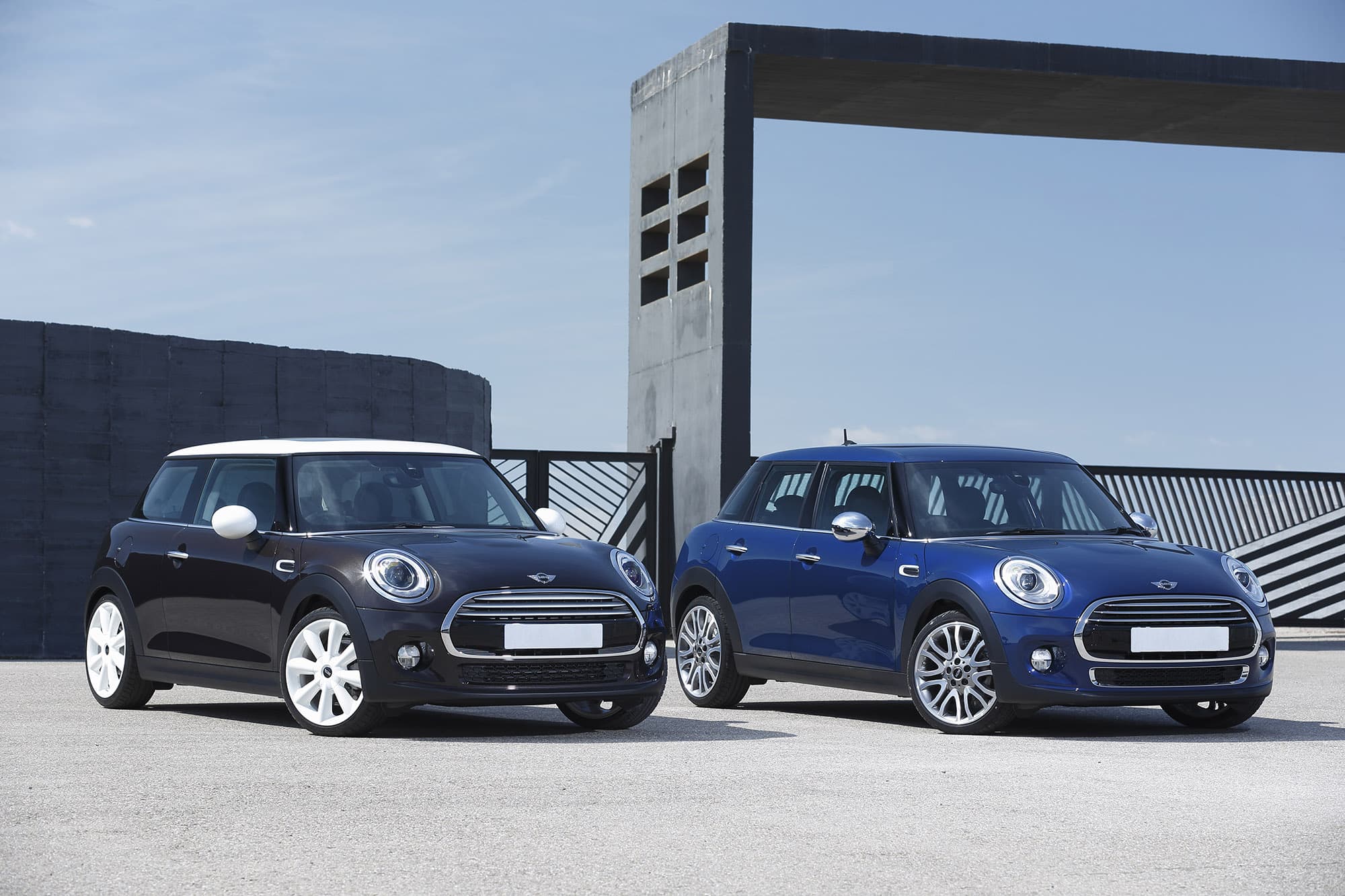 A & H Car Sales